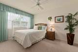 2950 Ocean Boulevard - Photo 23