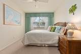2950 Ocean Boulevard - Photo 24