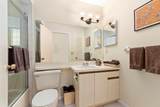 2950 Ocean Boulevard - Photo 25