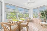 2950 Ocean Boulevard - Photo 29