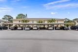 2950 Ocean Boulevard - Photo 3