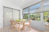 2950 Ocean Boulevard - Photo 30