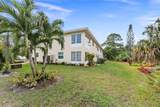 2950 Ocean Boulevard - Photo 31