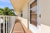 2950 Ocean Boulevard - Photo 4