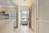 2950 Ocean Boulevard - Photo 5