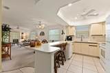 2950 Ocean Boulevard - Photo 7