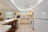2950 Ocean Boulevard - Photo 8