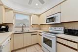 2950 Ocean Boulevard - Photo 9