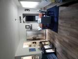 390 Brittany I - Photo 1