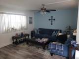 390 Brittany I - Photo 2