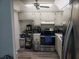 390 Brittany I - Photo 3