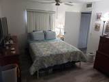390 Brittany I - Photo 4