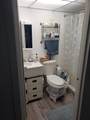 390 Brittany I - Photo 5