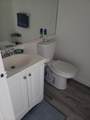 390 Brittany I - Photo 6