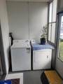 390 Brittany I - Photo 7