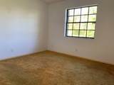 4683 Oak Terrace Drive - Photo 11