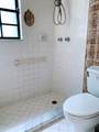 4683 Oak Terrace Drive - Photo 12