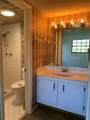 4683 Oak Terrace Drive - Photo 13