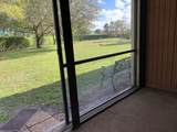 4683 Oak Terrace Drive - Photo 14
