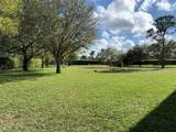 4683 Oak Terrace Drive - Photo 15