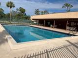 4683 Oak Terrace Drive - Photo 16