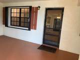 4683 Oak Terrace Drive - Photo 3