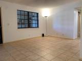 4683 Oak Terrace Drive - Photo 4