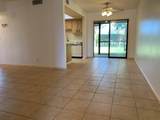 4683 Oak Terrace Drive - Photo 5