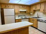 4683 Oak Terrace Drive - Photo 6