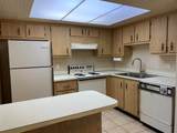 4683 Oak Terrace Drive - Photo 7
