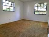 4683 Oak Terrace Drive - Photo 9
