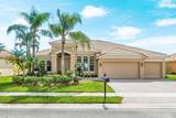 6326 Greenhedge Court - Photo 1