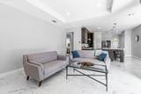 6326 Greenhedge Court - Photo 11