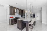 6326 Greenhedge Court - Photo 13