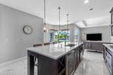 6326 Greenhedge Court - Photo 14