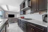 6326 Greenhedge Court - Photo 16