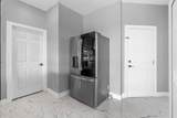 6326 Greenhedge Court - Photo 17