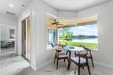 6326 Greenhedge Court - Photo 19