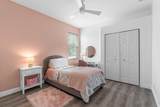 6326 Greenhedge Court - Photo 22