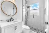6326 Greenhedge Court - Photo 23