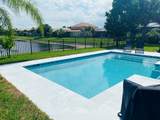 6326 Greenhedge Court - Photo 34