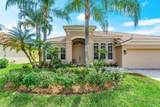 6326 Greenhedge Court - Photo 4