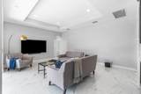 6326 Greenhedge Court - Photo 8