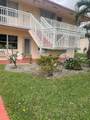83 Waltham - Photo 1