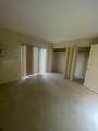 83 Waltham - Photo 2
