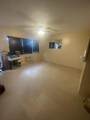 83 Waltham - Photo 3