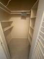 83 Waltham - Photo 4