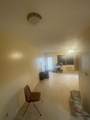 83 Waltham - Photo 5
