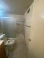 83 Waltham - Photo 6