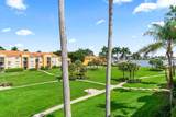 157 Yacht Club Way - Photo 1